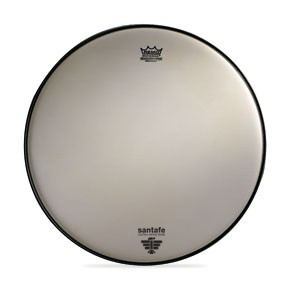 Timpani Renaisance Insert Ring 23" Ref. 51010