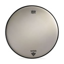 Timpani Renaisance Insert Ring 33" Ref. 51110