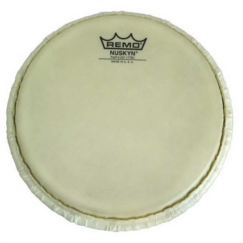 Nuskyn Drumhead Conga Remo 11" M7 Ref. W06010