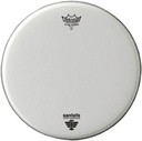Drumhead 16" Vintage Emperor Coated Ref. S18560