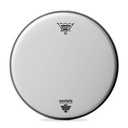 Drumhead 10" Vintage Ambassador Coated Ref. S18710