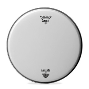 Drumhead 14" Vintage Ambassador Coated Ref. S18740