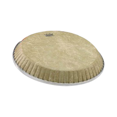Drumhead Conga Lp 12.50" Fibersking Ref. Wa0113