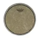 Parche Bongo 8.50" Fiberskyn Ref. Wa6038