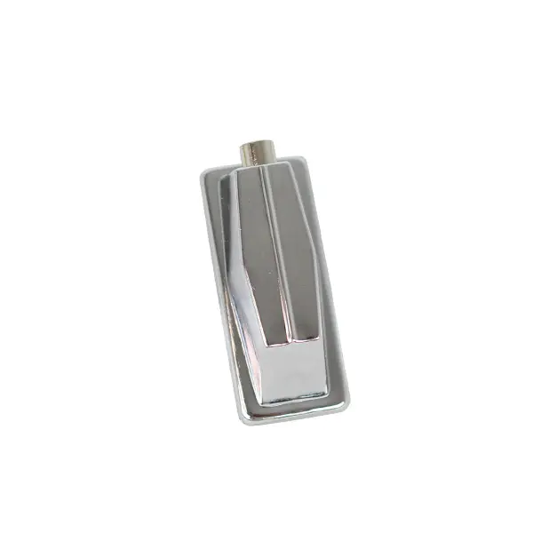 Bellota Db Cromo N 4 Ref. Db0402