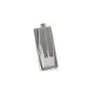 Bellota Db Cromo N 4 Ref. Db0402