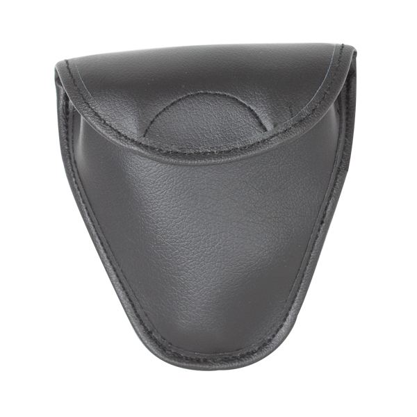 Funda Dos Boquillas Trombón Bajo Ref. 7217