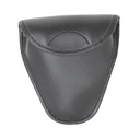 Funda Dos Boquillas Trombón Bajo Ref. 7217