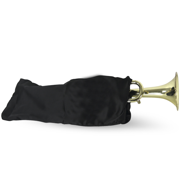 Trumpet cover ref. 7113
