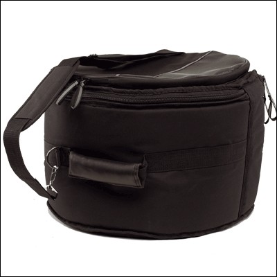Funda Bombo 56X27 Cms 33 mm Cb