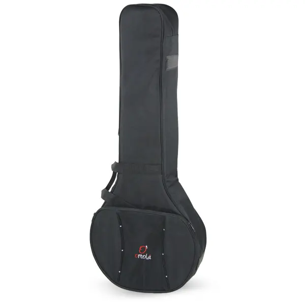 Banjo bag ref. lbs