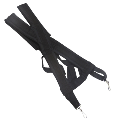 Correa Arnes Tambor Surdo Repenique 10mm