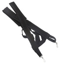Correa Arnes Tambor Surdo Repenique 10mm