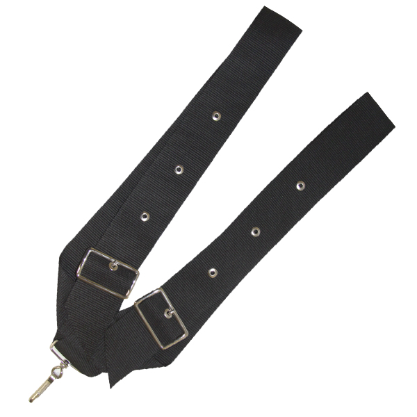 Ref. 723 harness strap