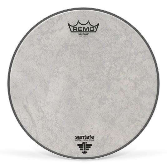 Parche 14" Skyntone Ref. 12810