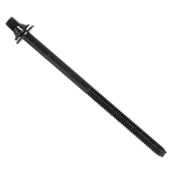 Tension Screw 90Mm 7/32 Serie 4000 Ref. P01286N
