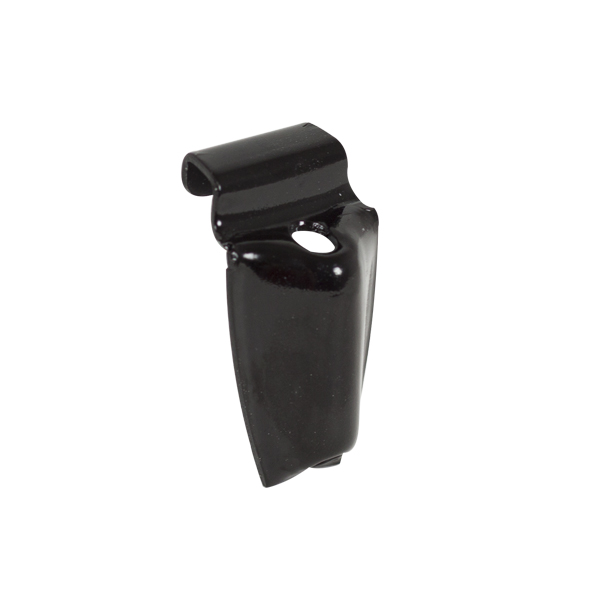 Claw Santafe 2005 Tipo II Ref. P01303N