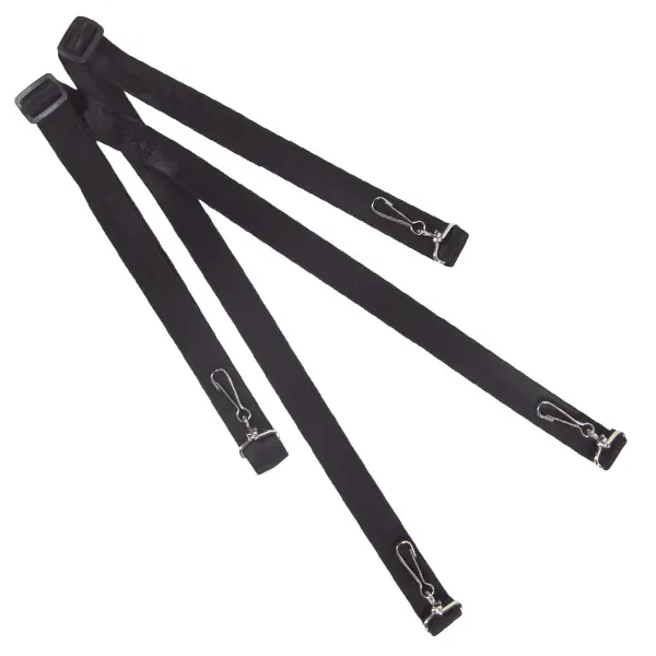 Ref. 719 drum harness strap 3cm width