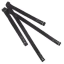 Correa Arnes Bombo Ancho 3 Cms Ref. 719