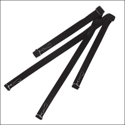 Ref. 719 drum harness strap 3cm width