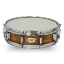 Caja Master Nature 14X4" Piccolo Stf0870