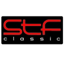 Master nature snare drum 14x4" piccolo stf0870