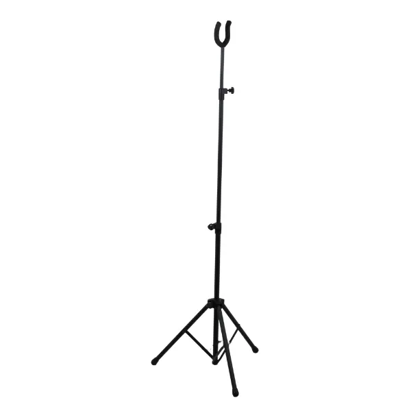 Trumpet student stand