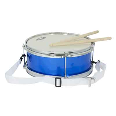 Caja Infantil 12"X5" 4Div.Abedul Tornillo Db0097