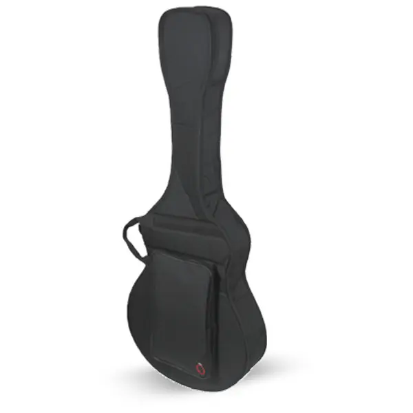 Gibson 335 guitar bag 10mm backpack
