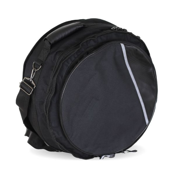 14"x4" (42x14) Snare drum Bag 33mm padded Cb
