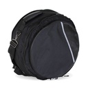 14"x4" (42x14) Snare drum Bag 33mm padded Cb