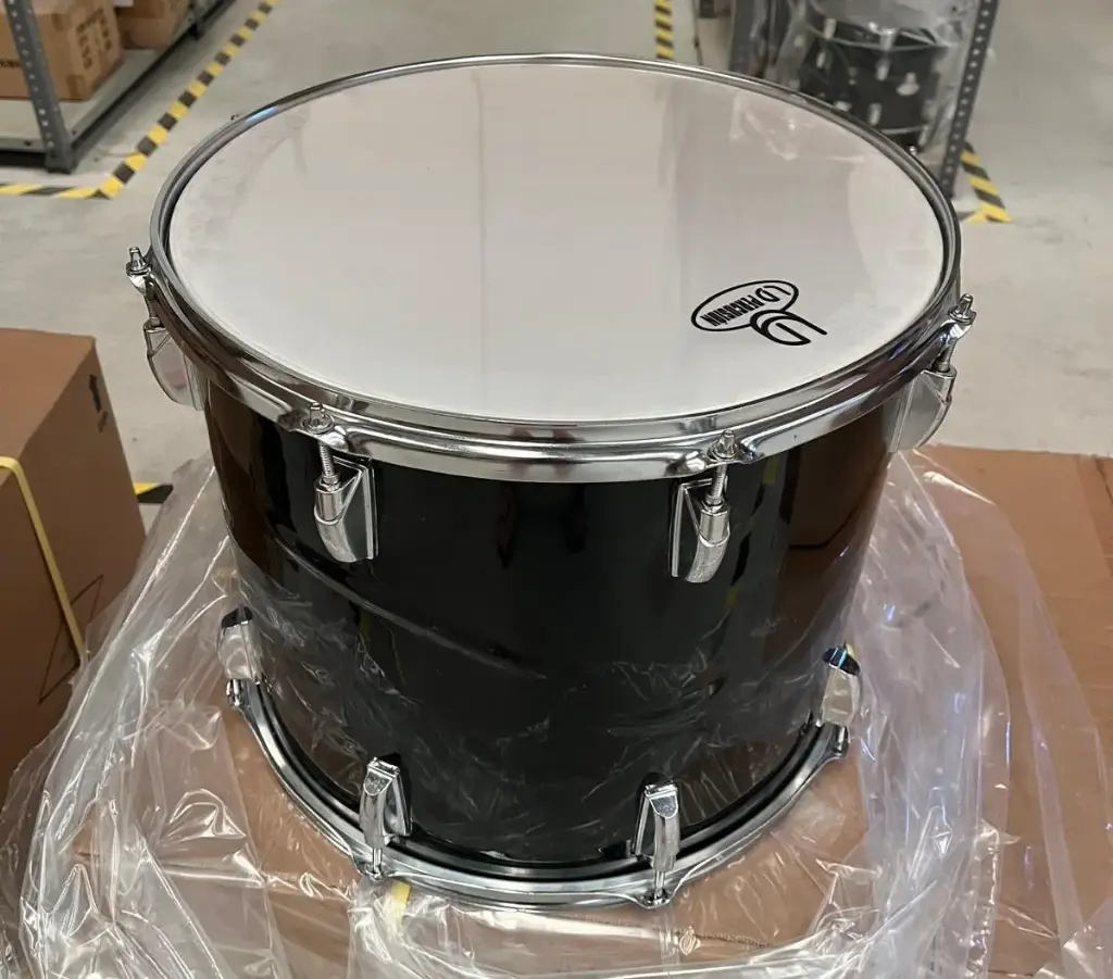 (Ocasión) Timbal Gran Parada 40X35Cm LD Percussion