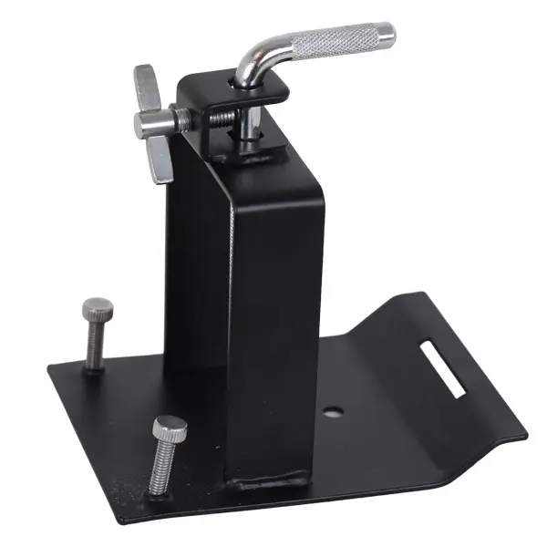 Soporte Cencerro Para Pedal Db0684