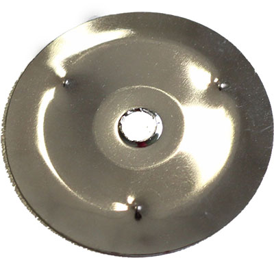 Sonaja Acero (unidad)