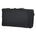 Funda Rumberas O Pailas 14"-15" Con Soporte 10mm