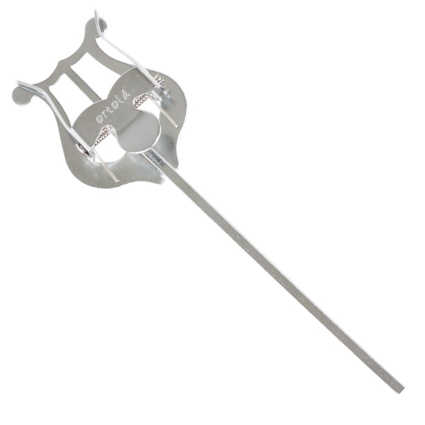 Trumpet & Cornet Lyre (extra long stand)