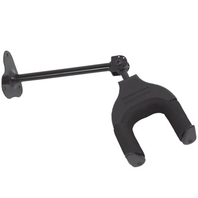 Wall guitar stand large ags-35