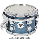 Tom transporter birch 10x7" st0041