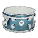 Tom Transporter Abedul 13X8" St0042