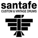 Tom Transporter Custom 8X7" St0050
