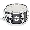 Tom Transporter Custom 10X7" St0051