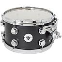 Tom Transporter Custom 13X8" St0052