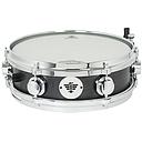 Snare drum transporter custom 13x4" st0054