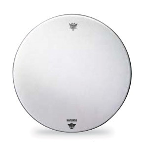 Drumhead 40" Nuskyn 101.6Cm Ref. 12672