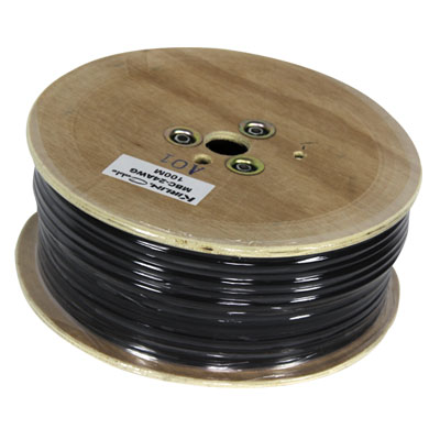Speaker roll cable sbc-16-100m