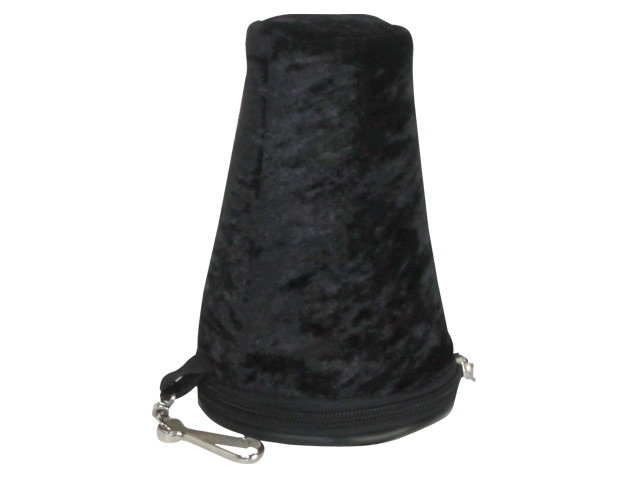 [5986-001] Funda Sordina Trompeta