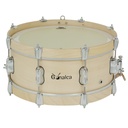 Redoblante Magest 38X16 Quadura Ref. 04737