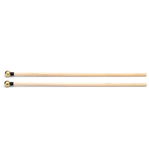 Maza Lira Bola Laton L-15 Ref. 2478