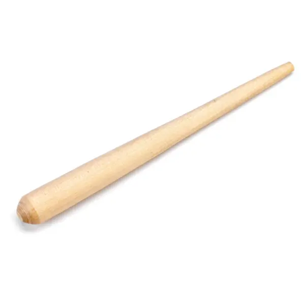 Guiro stick gonalca ref.02631