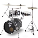 Set Transporter Custom 18X21-10X7-13X8-12X4"St0036